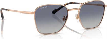 ΓΥΑΛΙΑ ΗΛΙΟΥ VOGUE EYEWEAR