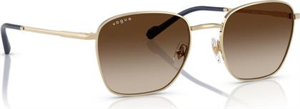 ΓΥΑΛΙΑ ΗΛΙΟΥ VOGUE EYEWEAR από το MODIVO