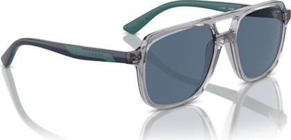 ΠΑΙΔΙΚΑ ΓΥΑΛΙΑ ΗΛΙΟΥ VOGUE EYEWEAR