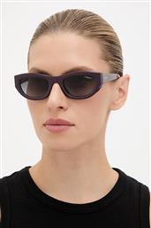 ΓΥΑΛΙΑ ΗΛΙΟΥ 0VO5616S VOGUE