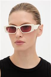 ΓΥΑΛΙΑ ΗΛΙΟΥ ΧΡΩΜΑ: ΜΠΕΖ, 0VO5655SU VOGUE