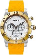 ΓΥΝΑΙΚΕΙΟ ΡΟΛΟΙ VOGUE WATCHES