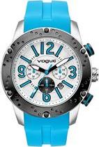 ΓΥΝΑΙΚΕΙΟ ΡΟΛΟΙ VOGUE WATCHES