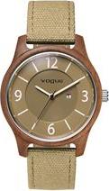 ΓΥΝΑΙΚΕΙΟ ΡΟΛΟΙ VOGUE WATCHES