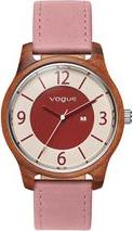 ΓΥΝΑΙΚΕΙΟ ΡΟΛΟΙ VOGUE WATCHES