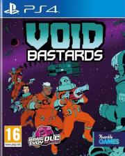 VOID BASTARDS