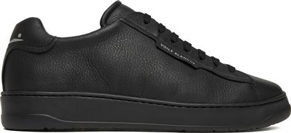 ΑΘΛΗΤΙΚΑ 2018551-01 ΜΑΥΡΟ VOILE BLANCHE