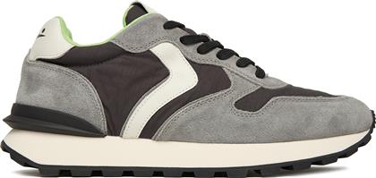 ΑΘΛΗΤΙΚΑ 2018750-08 ΓΚΡΙ VOILE BLANCHE