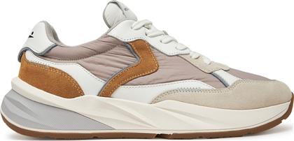 ΑΘΛΗΤΙΚΑ BULK 0012018787.10.1B37 ΓΚΡΙ VOILE BLANCHE