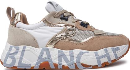 ΑΘΛΗΤΙΚΑ CLUB105 . 0012017475.11.1E15 ΜΠΕΖ VOILE BLANCHE
