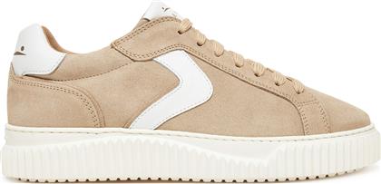 ΑΘΛΗΤΙΚΑ LIPARI 0012017542.35.2E42 ΜΠΕΖ VOILE BLANCHE