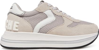 ΑΘΛΗΤΙΚΑ MERRY SPORT 0012018825.04.1B49 ΓΚΡΙ VOILE BLANCHE