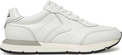 ΑΘΛΗΤΙΚΑ STORM 015 0012018361.03.0N01 ΛΕΥΚΟ VOILE BLANCHE