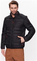 ΜΠΟΥΦΑΝ ΜΕΤΑΒΑΤΙΚΟ VOLCANO