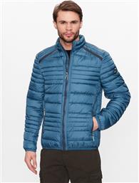 ΜΠΟΥΦΑΝ ΜΕΤΑΒΑΤΙΚΟ VOLCANO