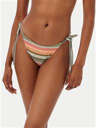 ΜΠΙΚΙΝΙ ΚΑΤΩ ΜΕΡΟΣ VOLCOM