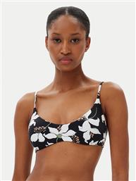 ΜΠΙΚΙΝΙ ΠΑΝΩ ΜΕΡΟΣ VOLCOM