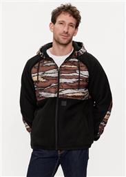 ΜΠΛΟΥΖΑ VOLCOM