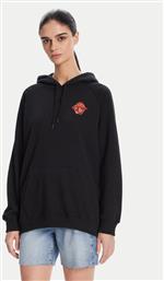 ΜΠΛΟΥΖΑ VOLCOM