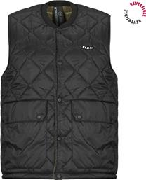 ΜΠΟΥΦΑΝ BOWERED VEST VOLCOM