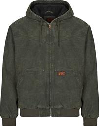 ΜΠΟΥΦΑΝ HAMILSTORM JACKET VOLCOM