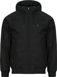 ΜΠΟΥΦΑΝ HERNAN 10K JACKET VOLCOM