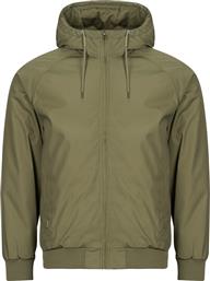 ΜΠΟΥΦΑΝ HERNAN 10K JACKET VOLCOM