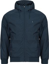 ΜΠΟΥΦΑΝ HERNAN 10K JACKET VOLCOM