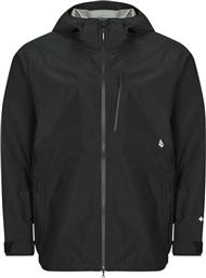 ΜΠΟΥΦΑΝ STONE STORM GORE-TEX JACKET VOLCOM