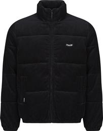 ΧΟΝΤΡΟ ΜΠΟΥΦΑΝ WALLTZ CORD JACKET VOLCOM