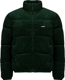 ΧΟΝΤΡΟ ΜΠΟΥΦΑΝ WALLTZ CORD JACKET VOLCOM