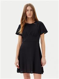 ΦΟΡΕΜΑ ΚΑΘΗΜΕΡΙΝΟ VOLCOM