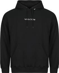 ΦΟΥΤΕΡ STONE PO FLEECE VOLCOM από το SPARTOO