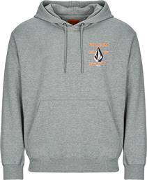 ΦΟΥΤΕΡ WORKWEAR PO VOLCOM