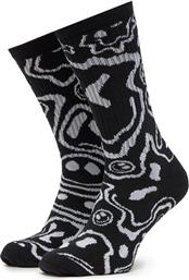 ΚΑΛΤΣΕΣ ΜΑΚΡΙΕΣ VOLCOM