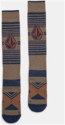 ΜΑΛΛΙΝΕΣ ΚΑΛΤΣΕΣ VOLCOM