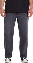 MODOWN TAPERED DENIM A1932102-STY ΑΝΘΡΑΚΙ VOLCOM