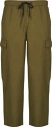 ΠΑΝΤΕΛΟΝΙ ΠΑΡΑΛΑΓΓΗΣ BILLOW TAPERED CARGO VOLCOM