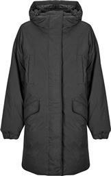 ΠΑΡΚΑ SLEEPI PUFF UP PARKA VOLCOM