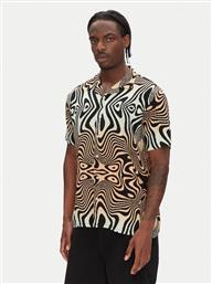 ΠΟΥΚΑΜΙΣΟ VOLCOM