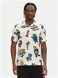 ΠΟΥΚΑΜΙΣΟ VOLCOM