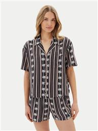 ΠΟΥΚΑΜΙΣΟ VOLCOM