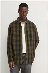 ΠΟΥΚΑΜΙΣΟ VOLCOM