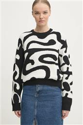 ΠΟΥΛΟΒΕΡ VOLCOM