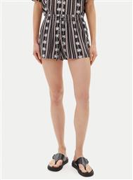 ΣΟΡΤΣ ΥΦΑΣΜΑΤΙΝΟ VOLCOM