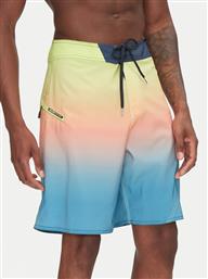 ΣΟΡΤΣ ΚΟΛΥΜΒΗΣΗΣ VOLCOM