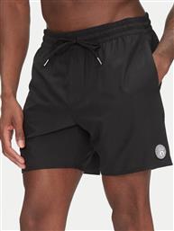 ΣΟΡΤΣ ΚΟΛΥΜΒΗΣΗΣ VOLCOM