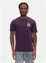 T-SHIRT VOLCOM