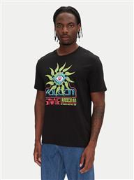 T-SHIRT VOLCOM