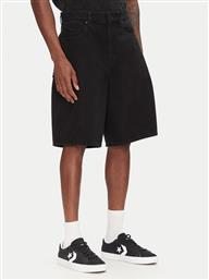 ΤΖΙΝ ΣΟΡΤΣΑΚΙΑ VOLCOM